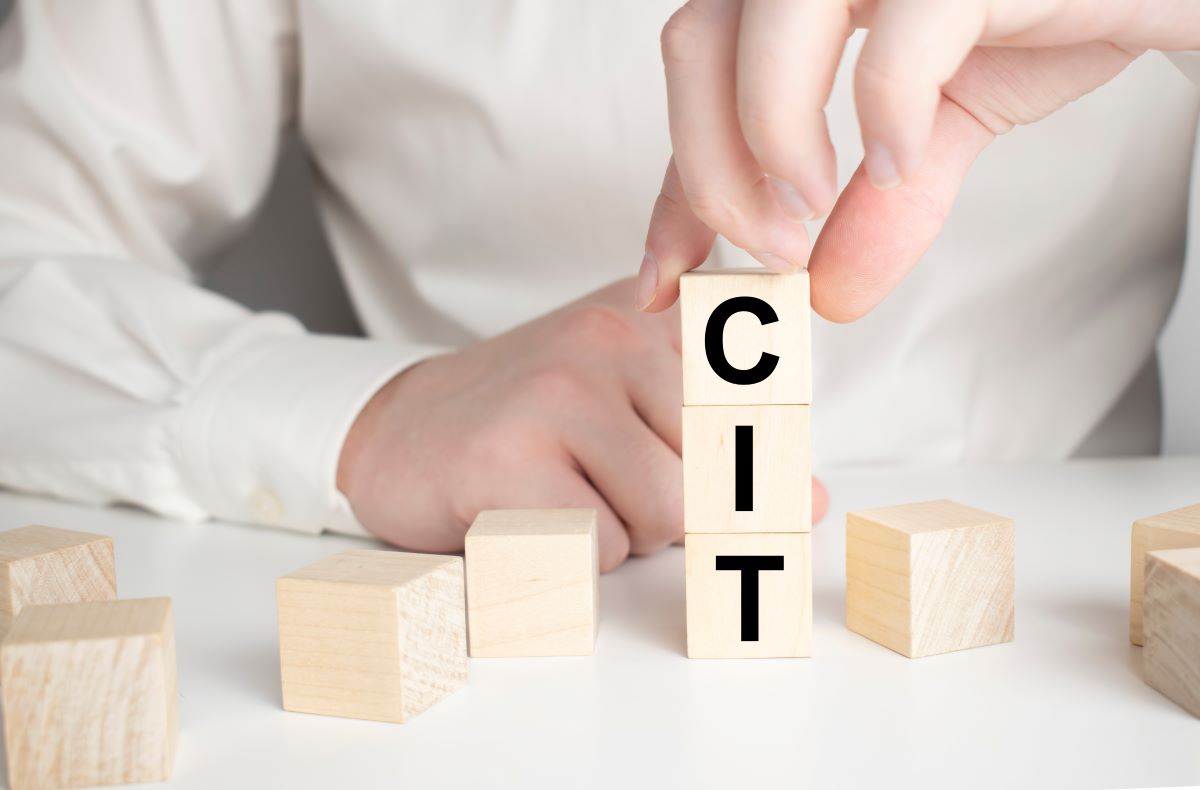 Deklaracje CIT – Kompletny poradnik 2025 dla firm i przedsiębiorców