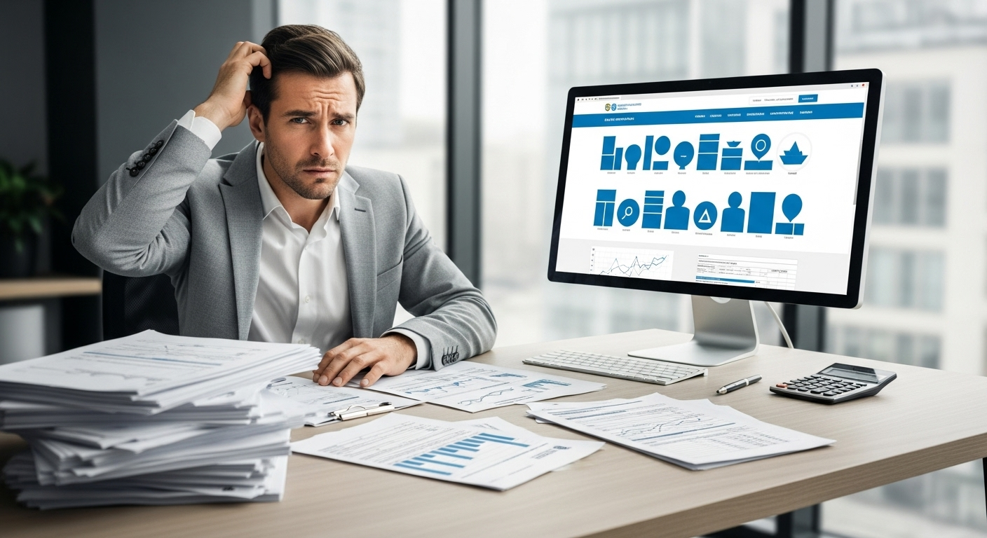 Aktualne zasady rejestracji vat-r – poradnik dla firm i freelancerów